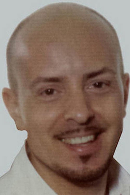 Иво Ди Персио