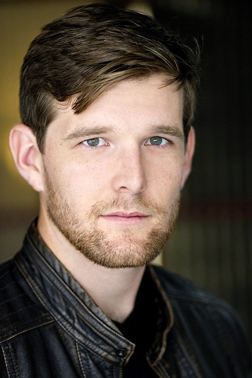 Гарретт Сцхwеигхаусер