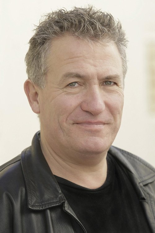 Рицхард Пипер