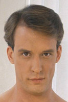 Гленн МцАллистер