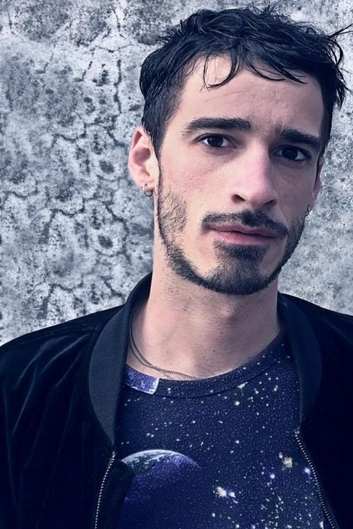 Сацха Амарал