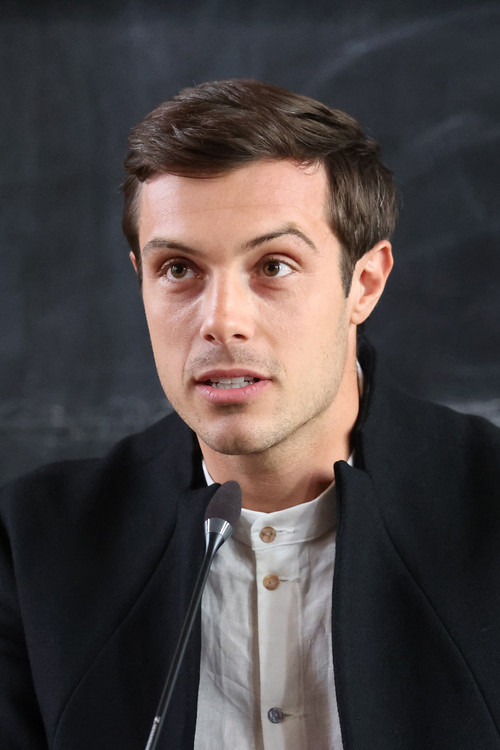 Пхилип Буков