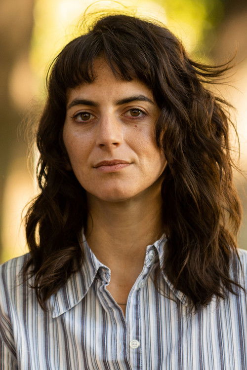 Даниела Коровскй