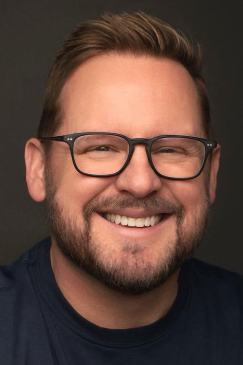 Сцотт Иценогле