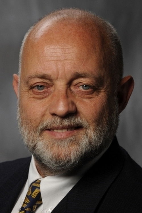 Пиетро Гхисланди