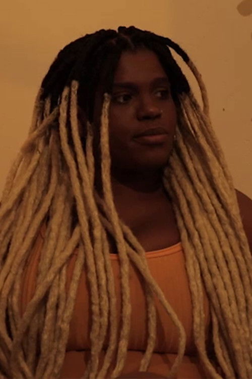 Естефане Оливеира