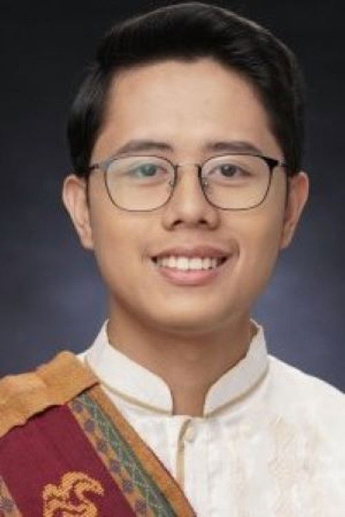 Jамес Аллен Фаjардо