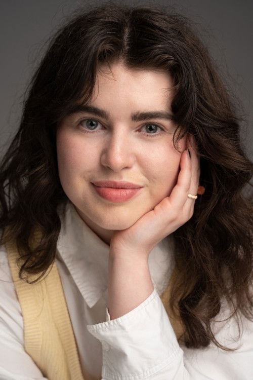 Нóра Ни Анлуаин Фай