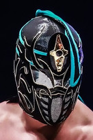 Бренден МцАлеавей