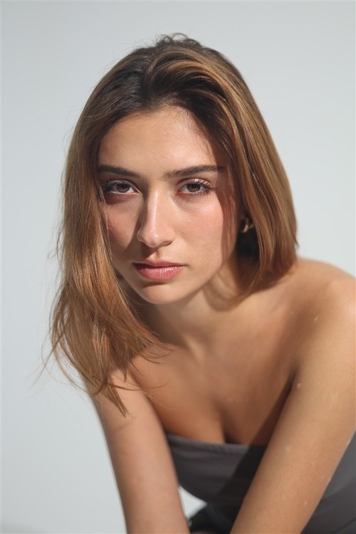 Исïа Арцангелетти