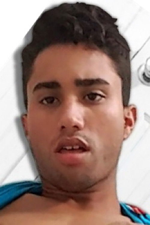 Луцас Пресцотт