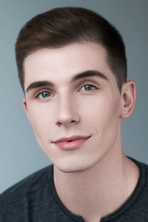 Цхристопхер Хиггинс