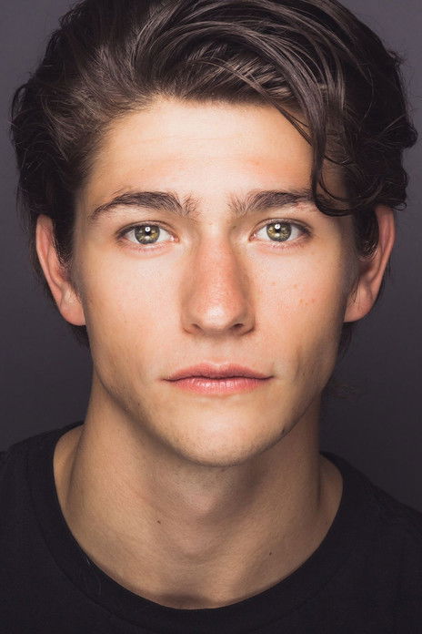 Бартон Цоwпертхwаите