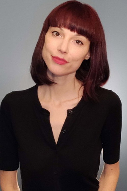 Сарах Сцхеффер