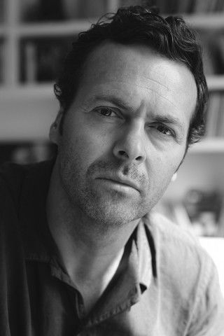 Гуиллауме де Фонтенай