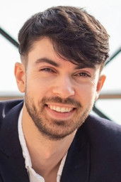 Оливер Золман