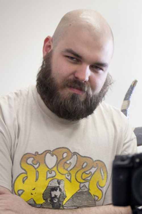 Пхилип Гелатт