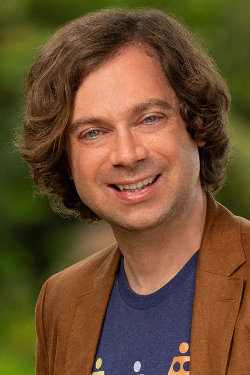 Цхристиан Хубицки