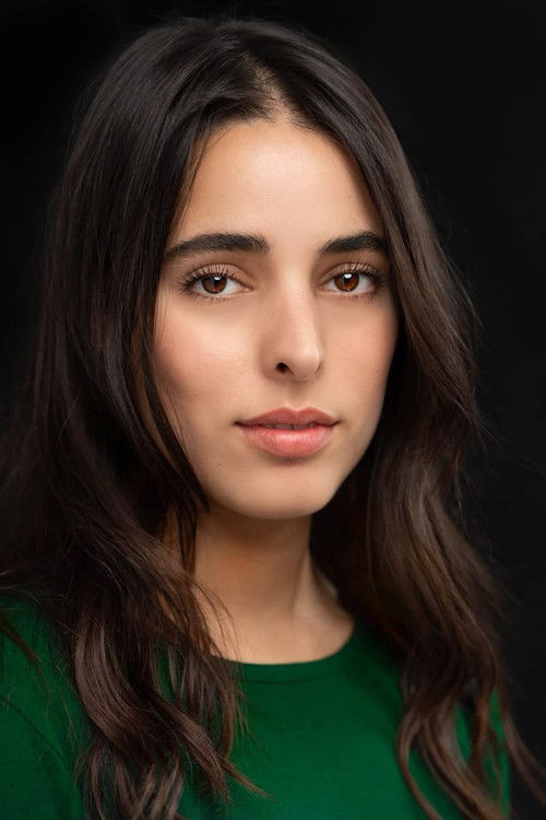 Карина Алдапе