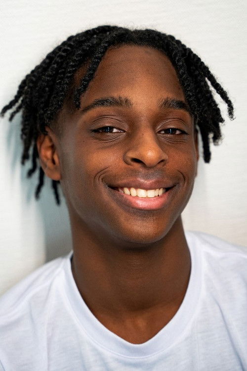 Кензо Самбин