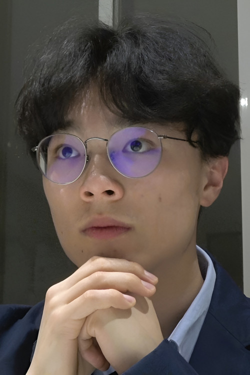 Jулиен Хоw Сон Цхонг