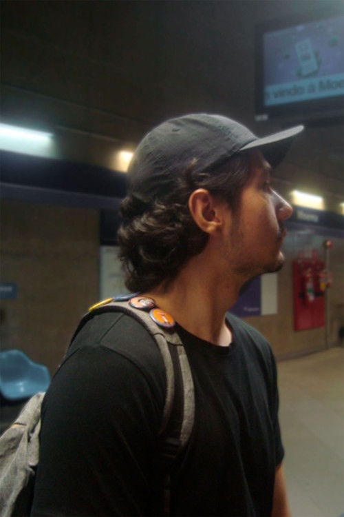 Царлос Тирабассо Сеива