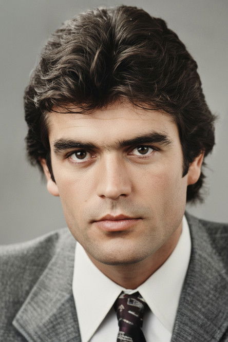 Цемал Генцер