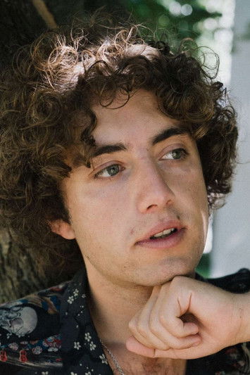 Арто Лоуис Ериксен