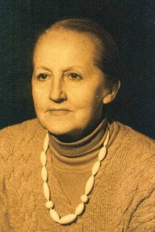 Лjилjана Контиć