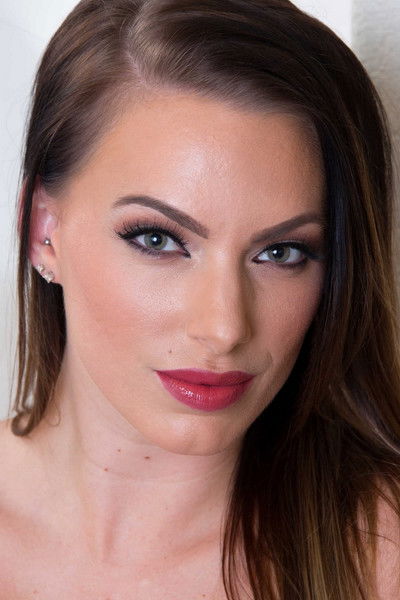 Jуелз Вентура