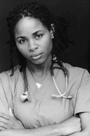 Тонйа Статен