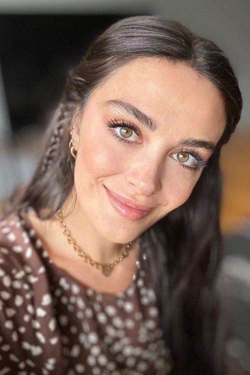 Йаğмур Узуноğлу