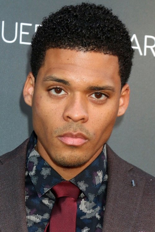 Дериц Аугустине