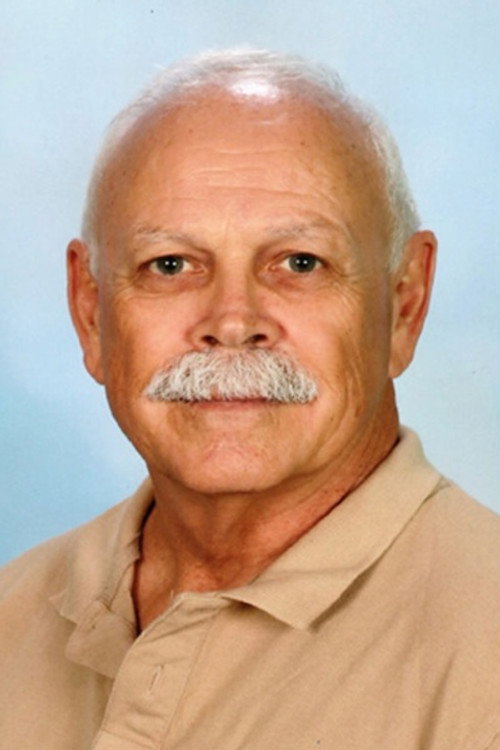 Кевин Хидес