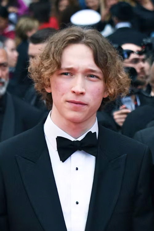 Дасхиелл Уптон