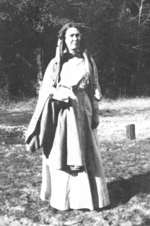 Росса Белле Цоолей