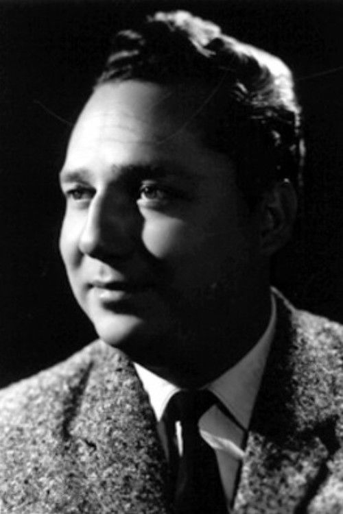 Гуиллермо Ореа