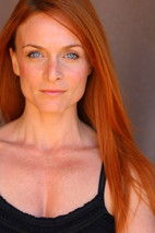 Стацй Солодкин