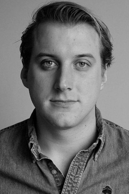 Jамес Клопко