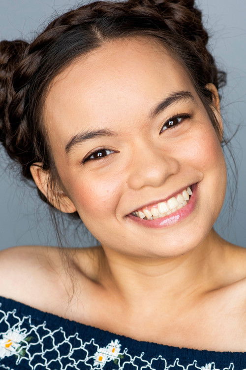 Габриелла Пасторе