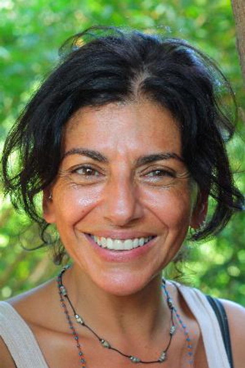 Jацкие Саwирис