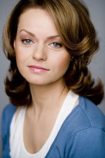 Дана Младин