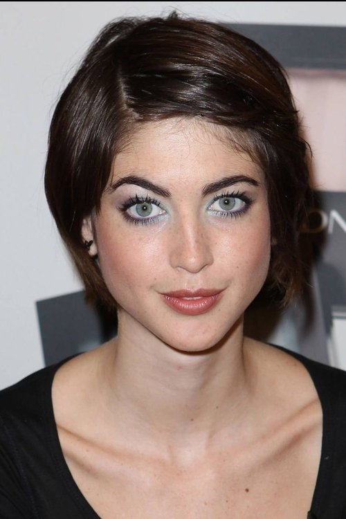 Тиффани Писани