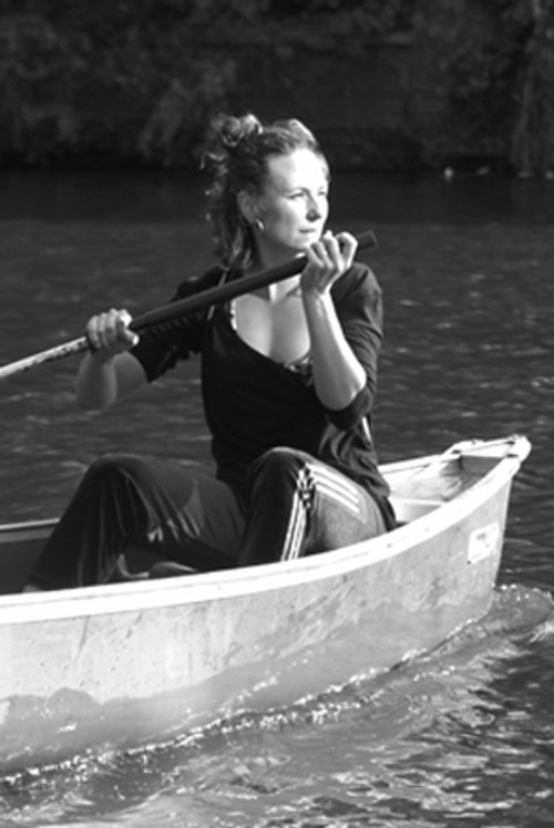 Емилие Гирардин