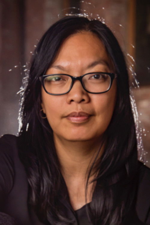 Сусие Ибарра