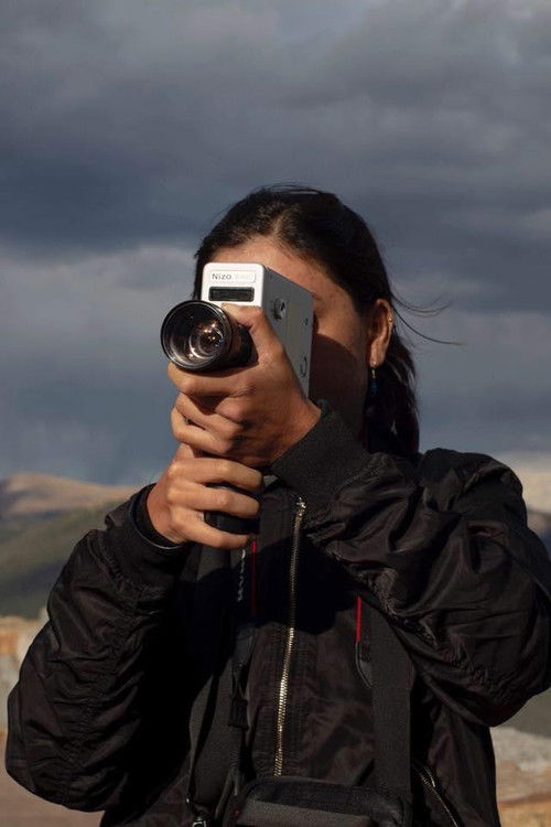 Мариана Дианела Торрес