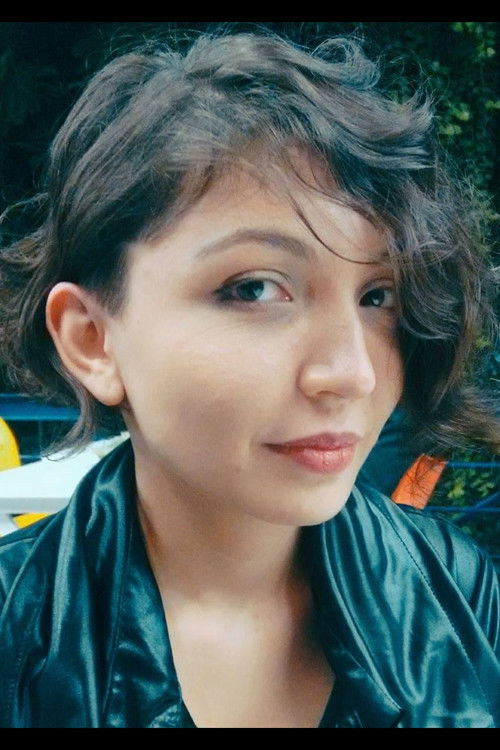 Царолина Лудитза