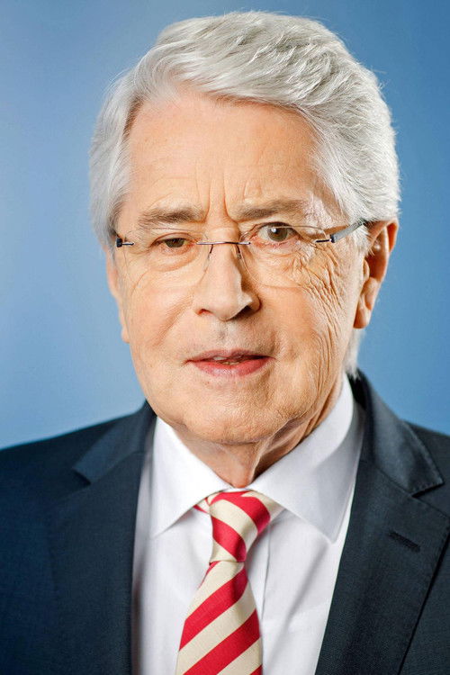 Франк Елстнер