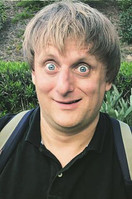 Лукáš Павлáсек