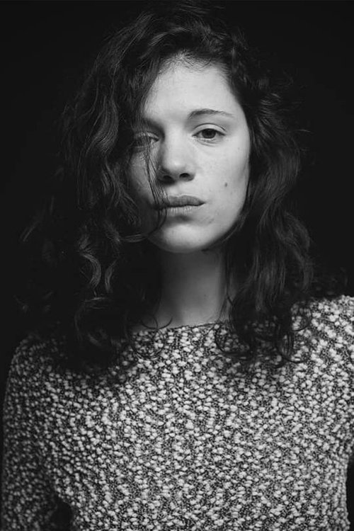 Моргане де Варгас